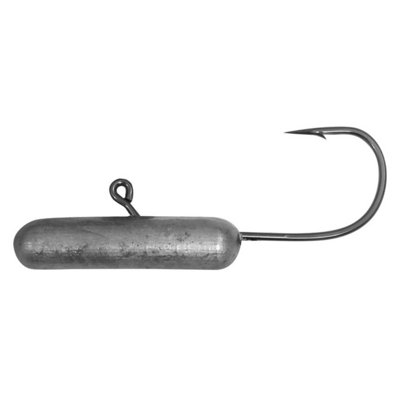 Northland  Level-Head Inner Tube Jig
