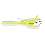 Northland  Level-Head Predator Tube 1 1/2oz 6"