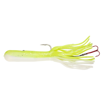 Northland Level-Head Predator Tube 1 1/2oz 6"