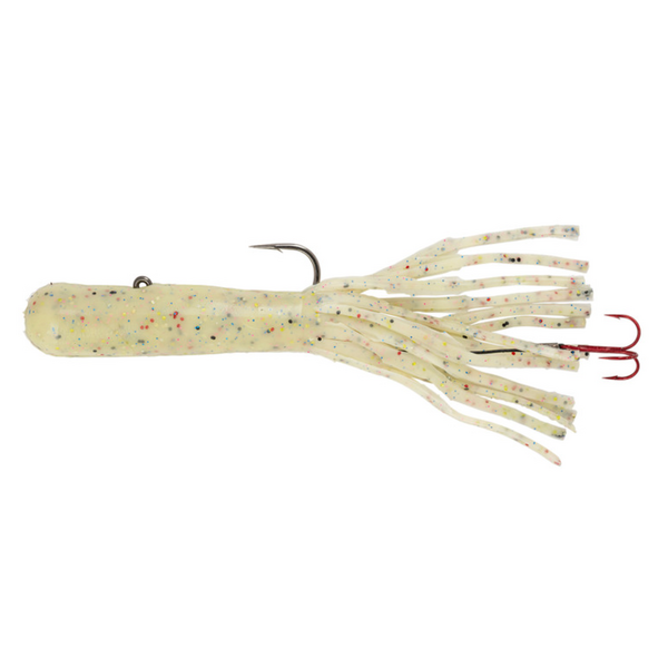 Northland  Level-Head Predator Tube 1 1/2oz 6"