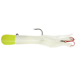 Northland  Level-Head Predator Tube 1 1/2oz 6"