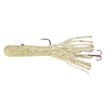 Northland Level-Head Predator Tube 1-oz 5"