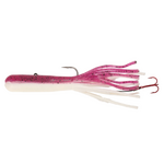 Northland  Level-Head Predator Tube 1-oz 5"