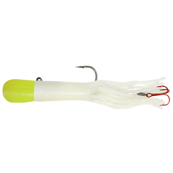 Northland  Level-Head Predator Tube 1-oz 5"