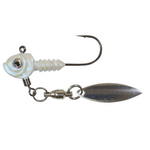 Northland Smeltinator Underspin 3/4oz 5/0