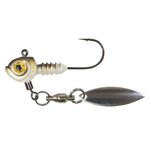 Northland Smeltinator Underspin 1oz 7/0