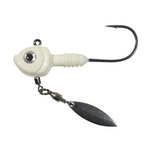 Northland Smeltinator Underspin 1oz 7/0