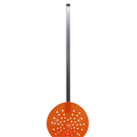 K & E Ice Skimmer 5"