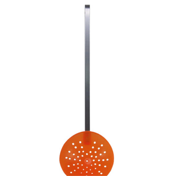 K & E Ice Skimmer 5"