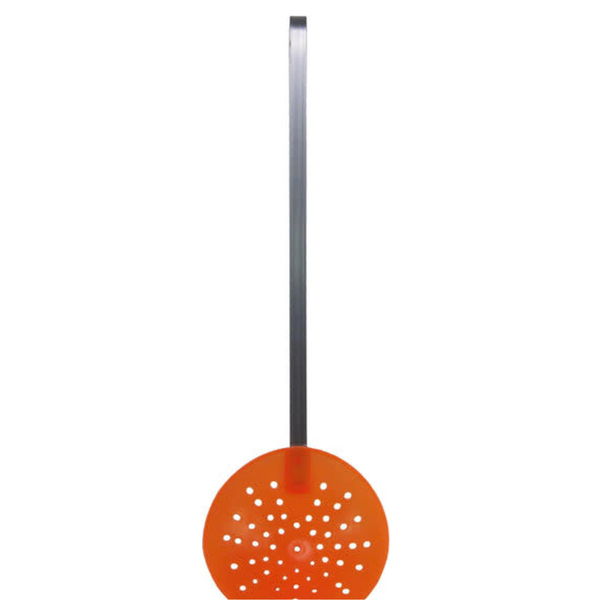 K & E Ice Skimmer 5"