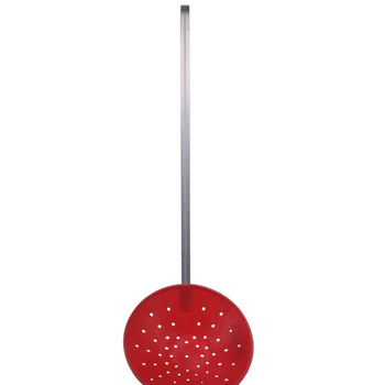 K & E Ice Skimmer 6.5"