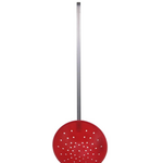 K & E Ice Skimmer 6.5"