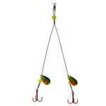 Northland  Quick Strike Predator Rig Size #1/0