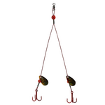 Northland  Quick Strike Predator Rig Size #1/0