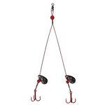 Northland  Quick Strike Predator Rig Size #1/0