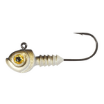 Northland Northland Smeltinator Jig 1oz 7/0
