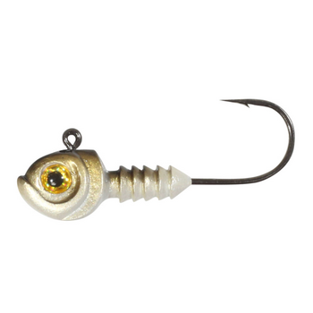 Northland Northland Smeltinator Jig 1oz 7/0