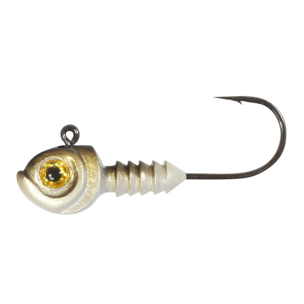 Northland Northland Smeltinator Jig 1oz 7/0