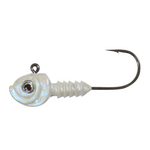 Northland Northland Smeltinator Jig 1oz 7/0