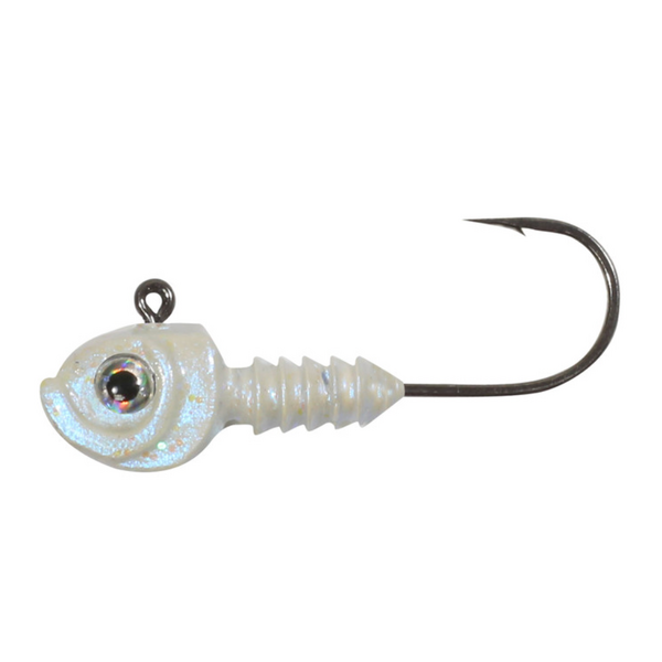Northland Northland Smeltinator Jig 1oz 7/0