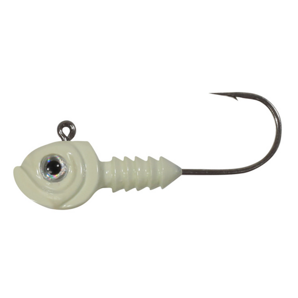 Northland Northland Smeltinator Jig 3/4oz 5/0