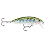 Rapala X-Rap CountDown 07