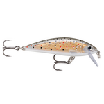 Rapala X-Rap CountDown 07