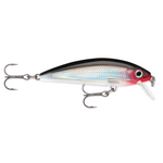 Rapala X-Rap CountDown 07