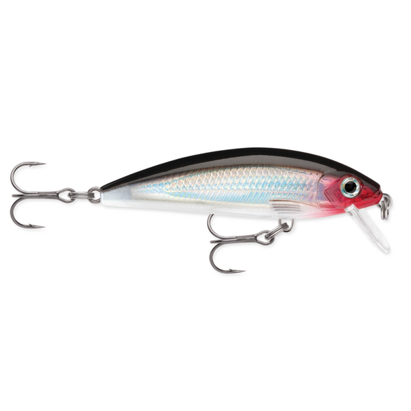 Rapala X-Rap CountDown 07
