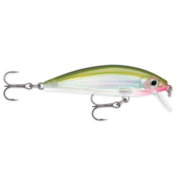 Rapala X-Rap CountDown 07