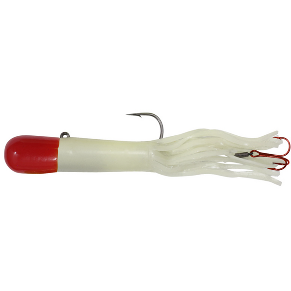 Northland  Level-Head Predator Tube 1-oz 5"