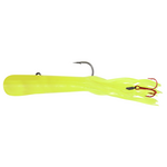 Northland Level-Head Predator Tube 3/4oz 4"