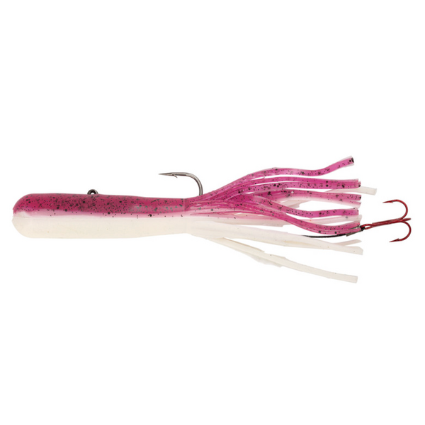 Northland Level-Head Predator Tube 3/4oz 4"