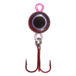 Northland Eye-Ball™ Spoon 1/4oz