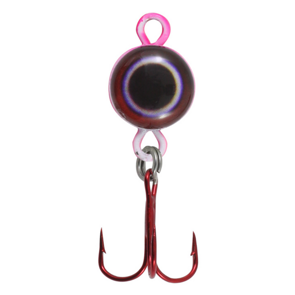 Northland Eye-Ball™ Spoon 1/4oz