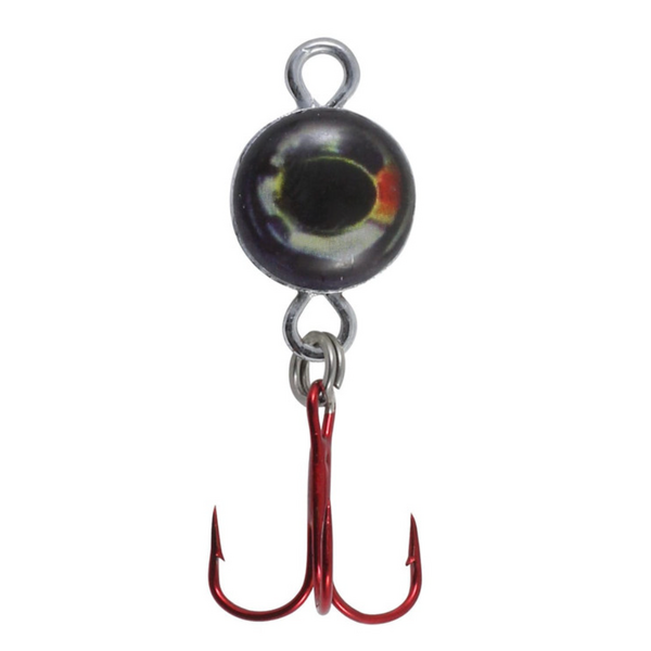 Northland Eye-Ball™ Spoon 1/4oz