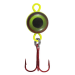 Northland Eye-Ball™ Spoon 1/4oz