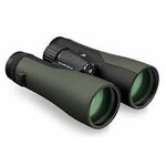 Vortex Vortex CrossfireHD 12x50 Binocular