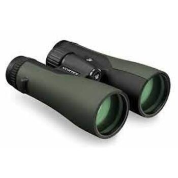 Vortex Vortex CrossfireHD 12x50 Binocular
