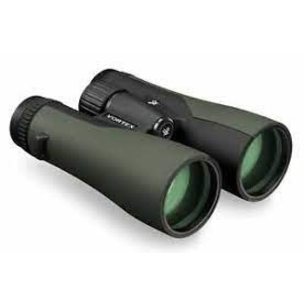 Vortex Vortex CrossfireHD 12x50 Binocular