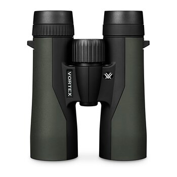 Vortex Crossfire HD 10x42 Binoculars