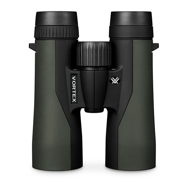 Vortex Crossfire HD 10x42 Binoculars