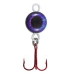 Northland Eye-Ball™ Spoon 1/8oz