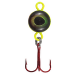 Northland Eye-Ball™ Spoon 1/8oz