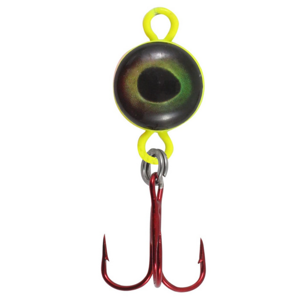 Northland  Eye-Ball™ Spoon 1/16oz