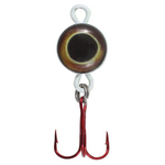 Northland  Eye-Ball™ Spoon 1/16oz