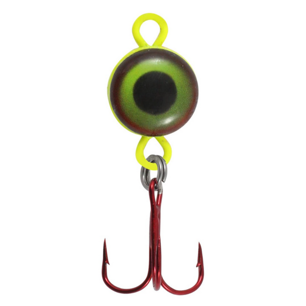 Northland  Eye-Ball™ Spoon 1/16oz