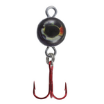 Northland  Eye-Ball™ Spoon 1/16oz