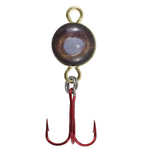 Northland  Eye-Ball™ Spoon 1/16oz