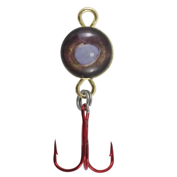 Northland  Eye-Ball™ Spoon 1/16oz